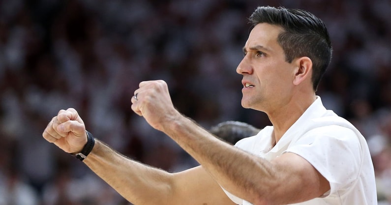 The Portal Report tweet media