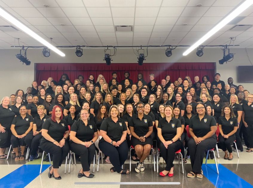 Candice Dodd tweet media