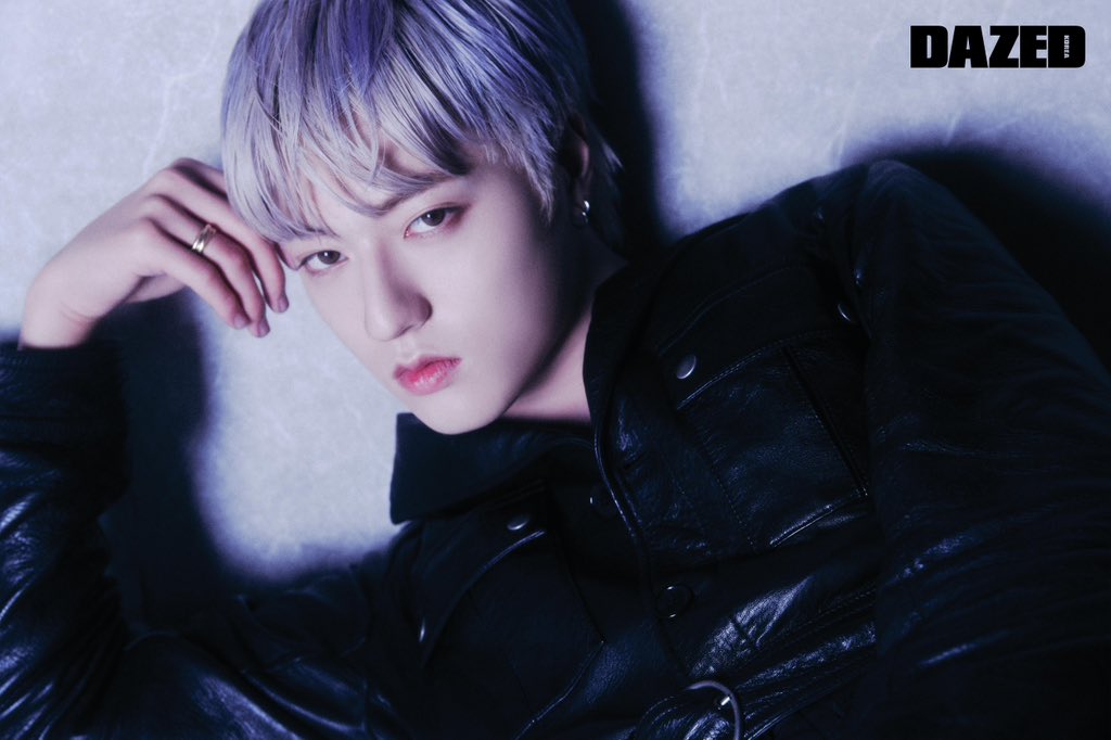 F3Ibz7jbAAACh_p?format=jpg&name=medium