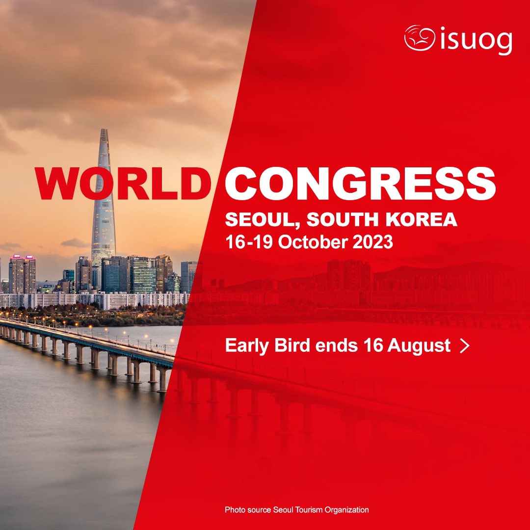 Mary ‎Acda tweet media