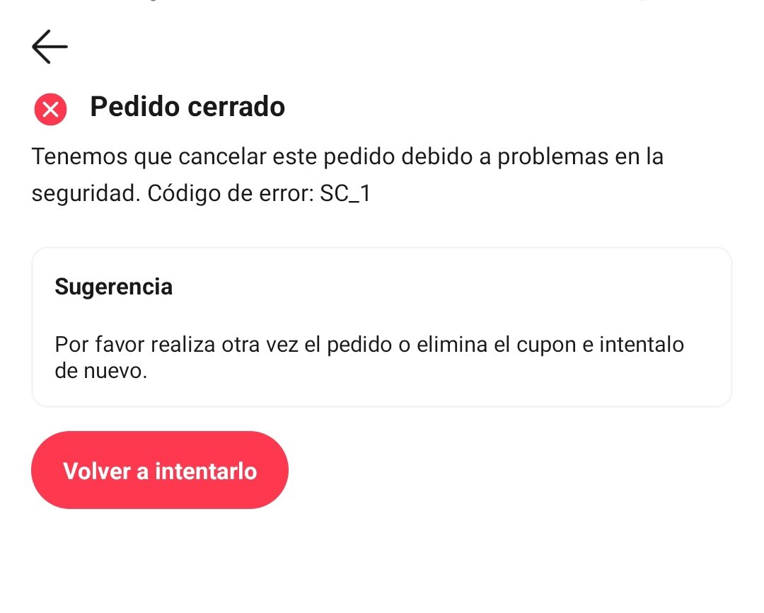 luneavie's tweet photo. @ccaesthetiic Qué significa eso 😭 ban? https://t.co/mQJcnrsV9E