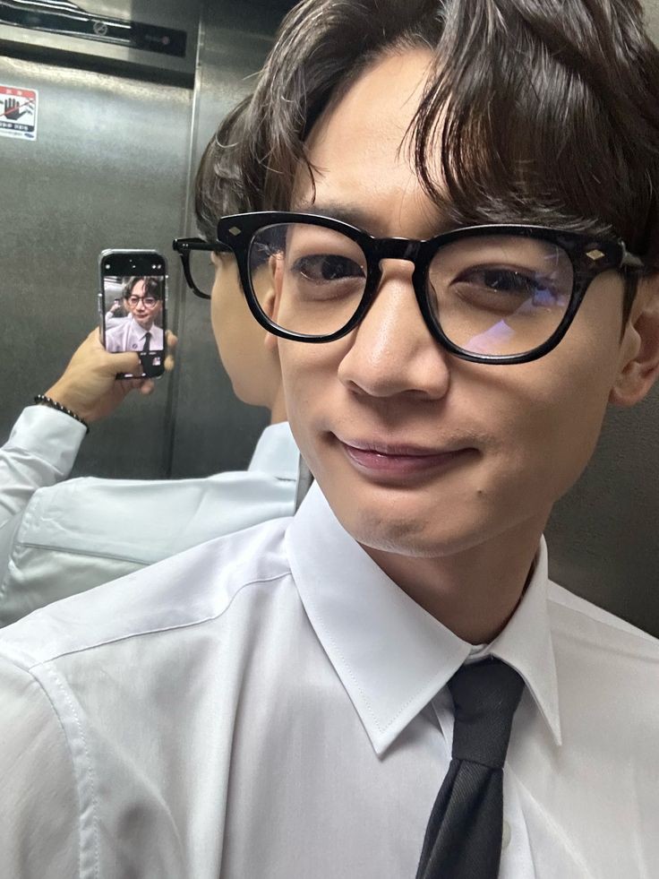 archiveforcmh's tweet photo. https://t.co/YjBClDc3f9