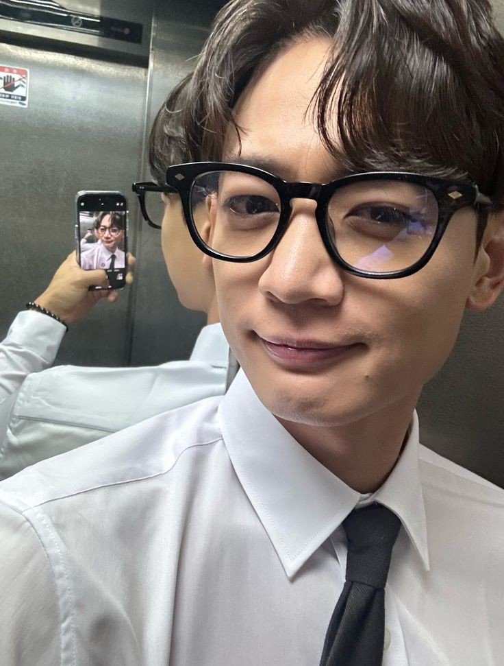 archiveforcmh's tweet photo. https://t.co/YjBClDc3f9