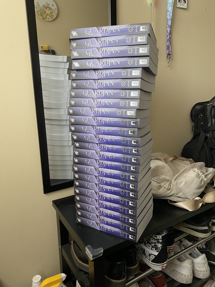 yuka_cchii's tweet photo. ITS HAPPENING @gomanga 👀👀👀👀👀👀👀👀👀
thanks @amidstwoods @ryshryyy laoshimen 一路陪伴😭😭😭💕💕💕💕 https://t.co/3s6iygsA0n
