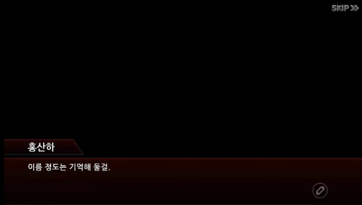 염화마그네슘 tweet media