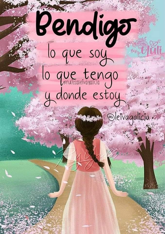 °••○💕⚘️🌺⚘️💕⚘️🌺💕○••°
Bue as noches mis corazónes.