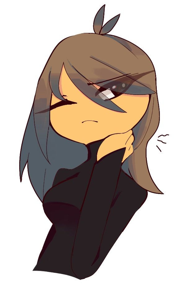 cervical neck
#stickman