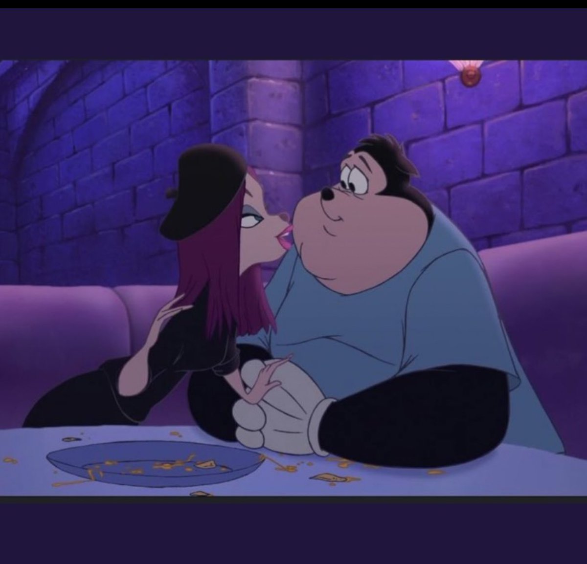 Jaychubbz tweet media