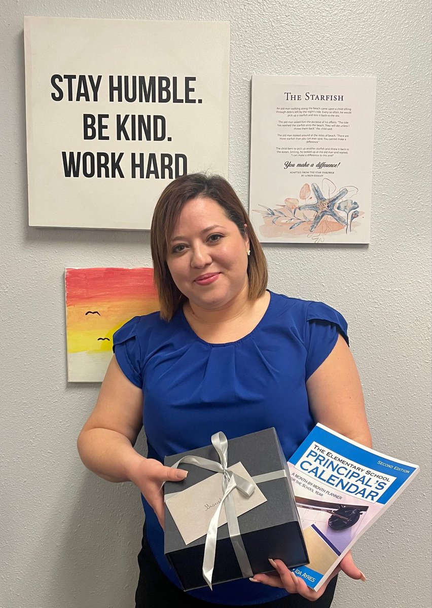 La Kesha Drinks tweet media