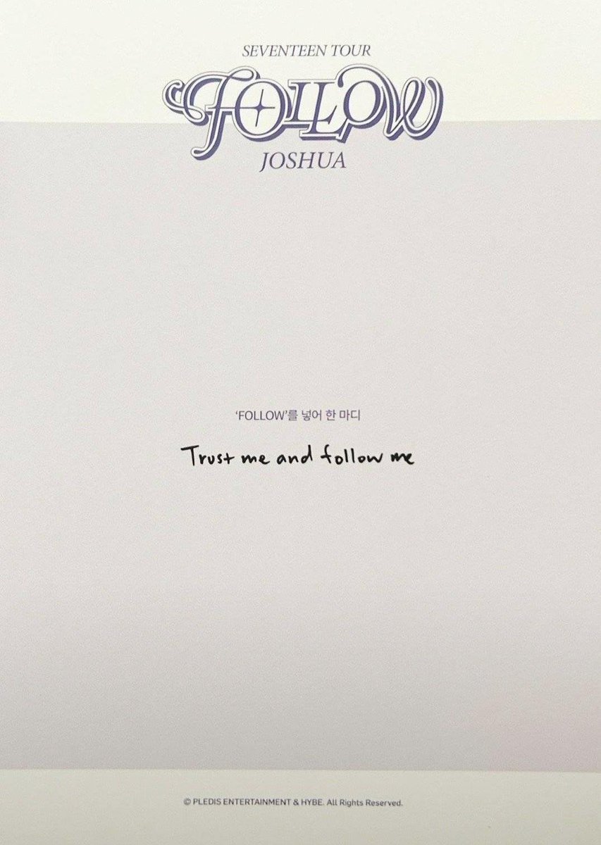 acoustic_forSHU's tweet photo. https://t.co/lDfGcANSZ6
