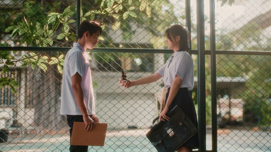 estsuphafans's tweet photo. #est_rvp #estsupha #mintira.q #getrichseries #ESTEAM
Ig post
Cr. Pongzio https://t.co/RxlTLvquEn