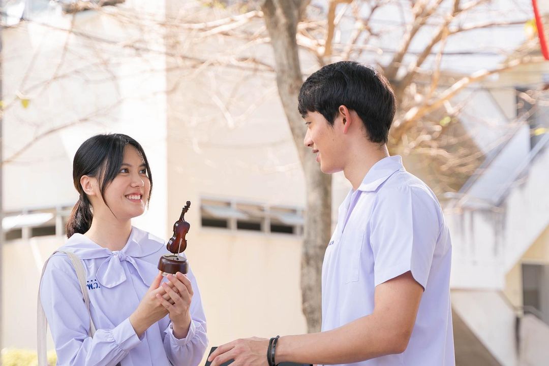estsuphafans's tweet photo. #est_rvp #estsupha #mintira.q #getrichseries #ESTEAM
Ig post
Cr. Pongzio https://t.co/RxlTLvquEn