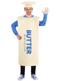 celesteisaqueen's tweet photo. Soren is running for the people- so I’m running for Soren! 

On Sept 10 I’m running a 5k and asking you to sponsor my run with a donation to @sorenmpls. To make it fun, I’ll run in a costume like this… depending how much we raise. 

Read more and donate: https://t.co/5c1t0bgR6f https://t.co/M7L1kGFHuu