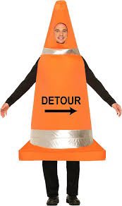 Soren is running for the people- so I’m running for Soren! 

On Sept 10 I’m running a 5k and asking you to sponsor my run with a donation to <a href="/sorenmpls/">Soren With Ward 8</a>. To make it fun, I’ll run in a costume like this… depending how much we raise. 

Read more and donate: secure.actblue.com/donate/fun-run…