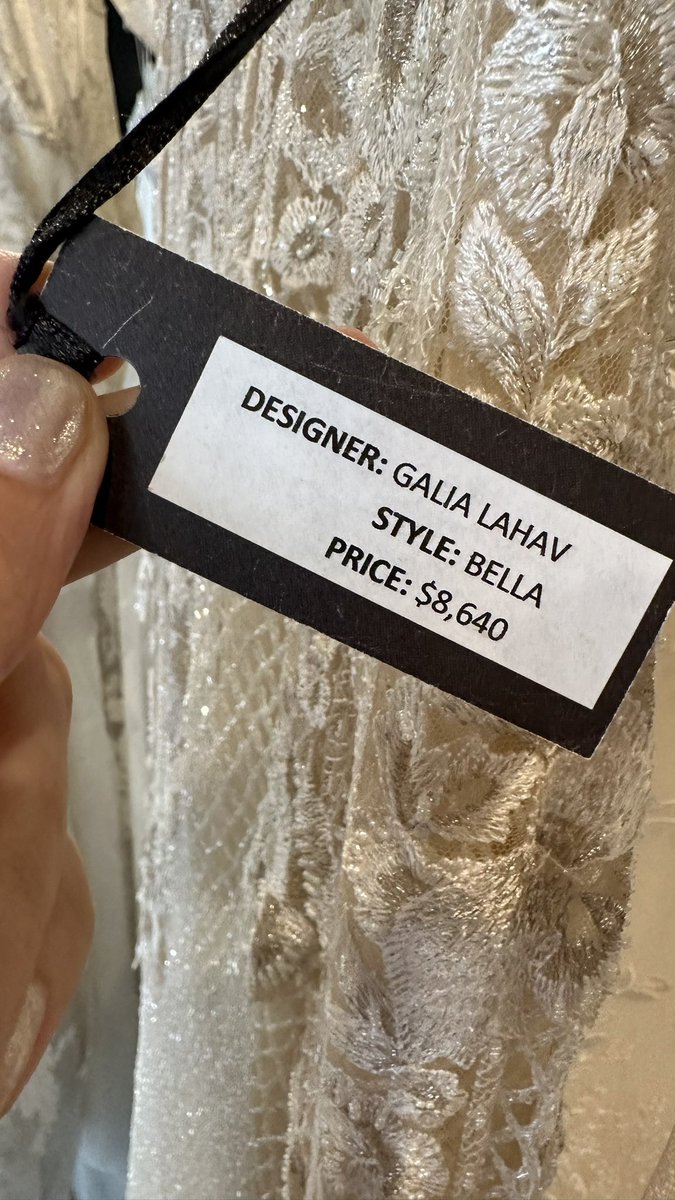 Marylee Burman tweet media