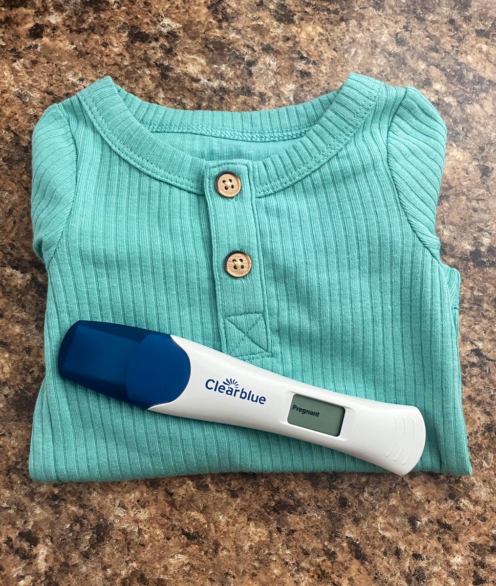 Pediatric Nursey tweet media