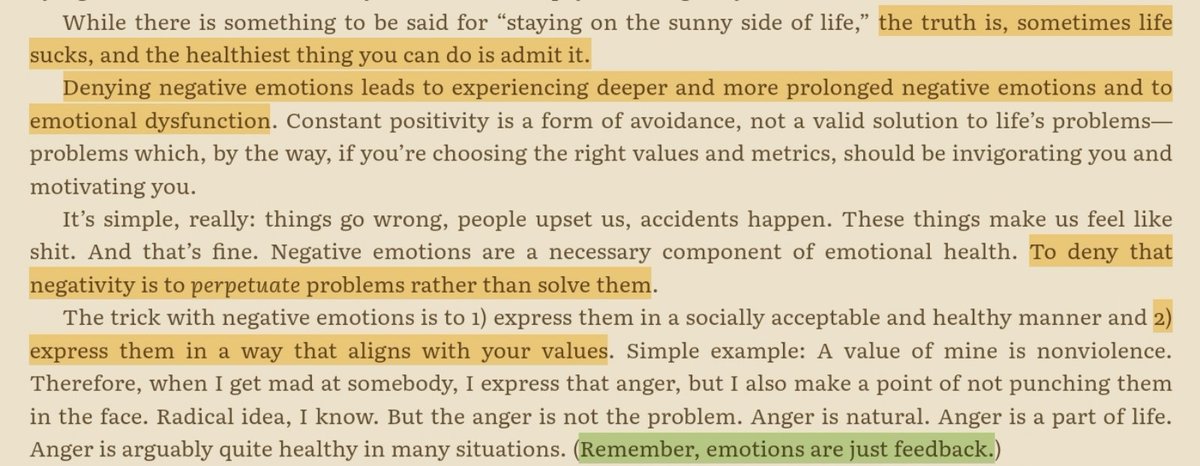 fRENZfries_'s tweet photo. Chapter 4: Value of Suffering https://t.co/7051RfnUzW