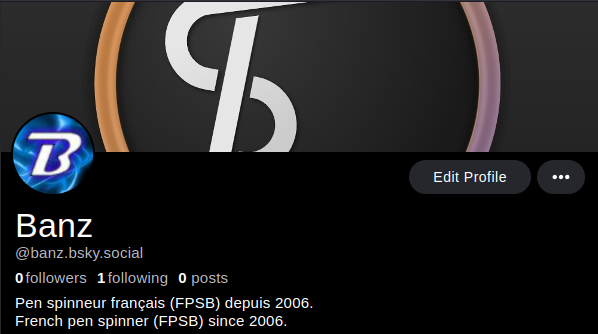 Banz (FPSB) tweet media