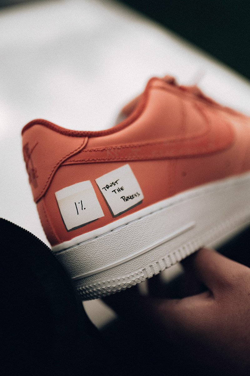 Profh7_lmc's tweet photo. Customize these for @__AWalkJr https://t.co/cPWhbOfhyG