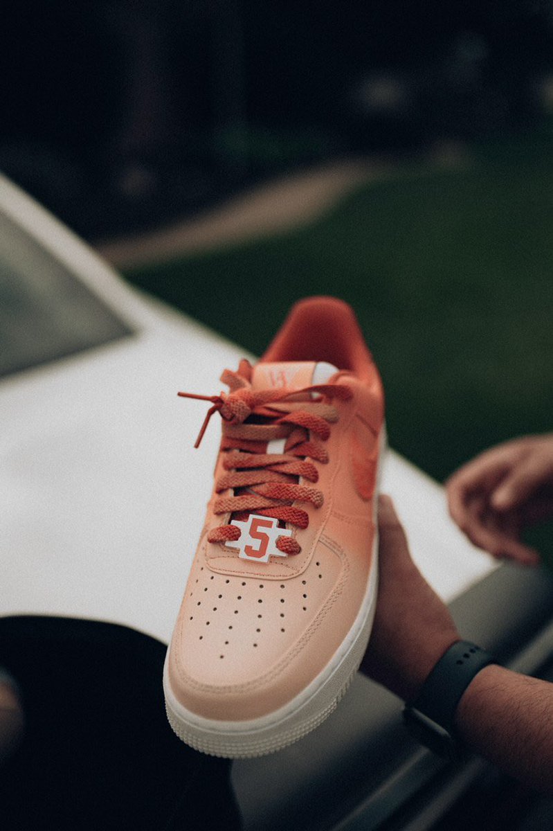 Profh7_lmc's tweet photo. Customize these for @__AWalkJr https://t.co/cPWhbOfhyG
