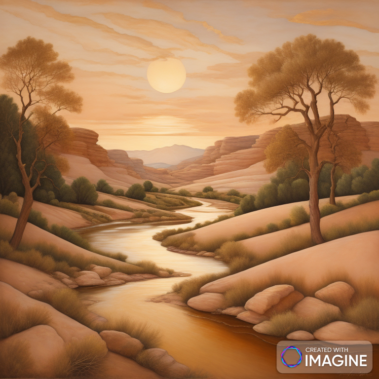 vicsrealty's tweet photo. This is a computer generated Sandstone Landscape from https://t.co/6H8w4SWphe #WatchTheSands, @Mobvoi_Official @mobvoi #SandstoneLandscapes @lisachai @RichVogel4  - Win an awesome TicWatch 5! https://t.co/Ew9hbYUSpv https://t.co/Mv1EiCctSZ
