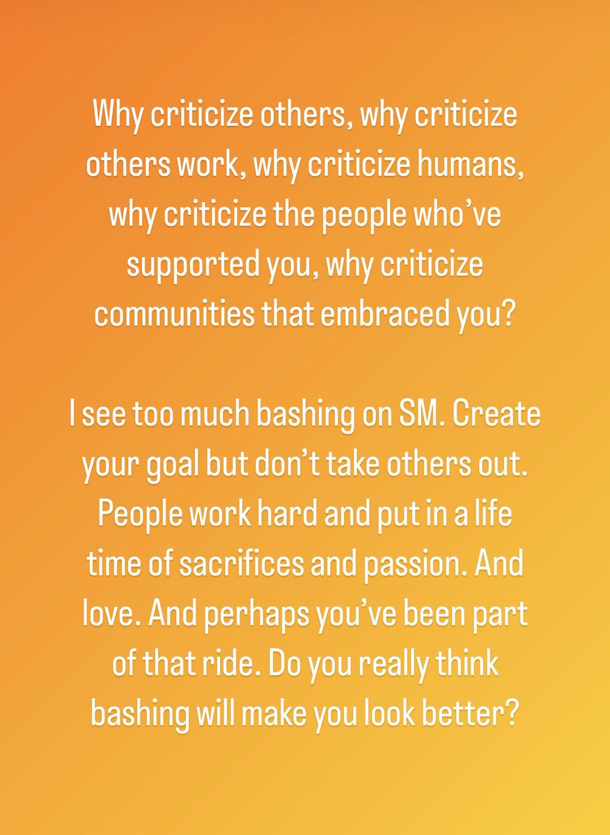 Tami Schneider (@tamischneider27) on Twitter photo 