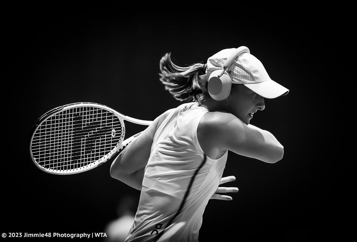 Jimmie48 Photography tweet media