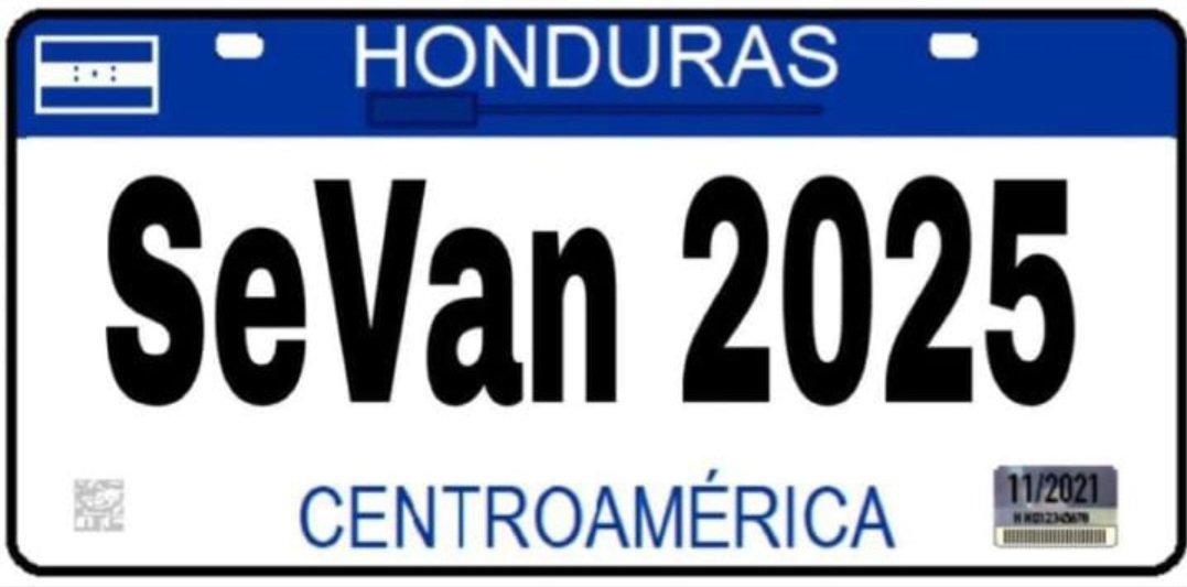 Les vamos a poner las cruces a los Narcoñangaras, son la peor decepción del pueblo Hondureño #LibreNoEsPueblo #LibreEsCorrupcion #LibreNuncaMas #FueraXioMel #SeVan