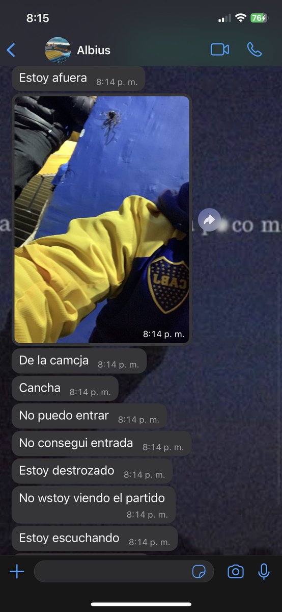 Amenazy_'s tweet photo. Mi panaaaaaa 😂 @Albiuxs_ @relaxzera @Timbers_s https://t.co/AfAAMKcGHP
