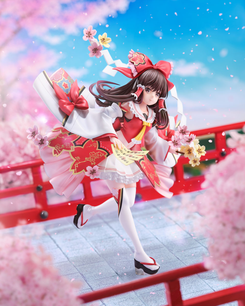 FURYU HOBBY MALL【公式】 on X: 