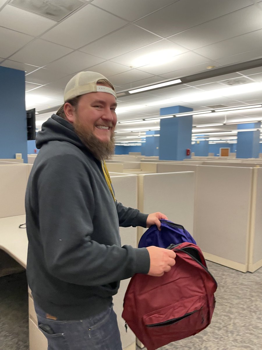 beth ray tweet media