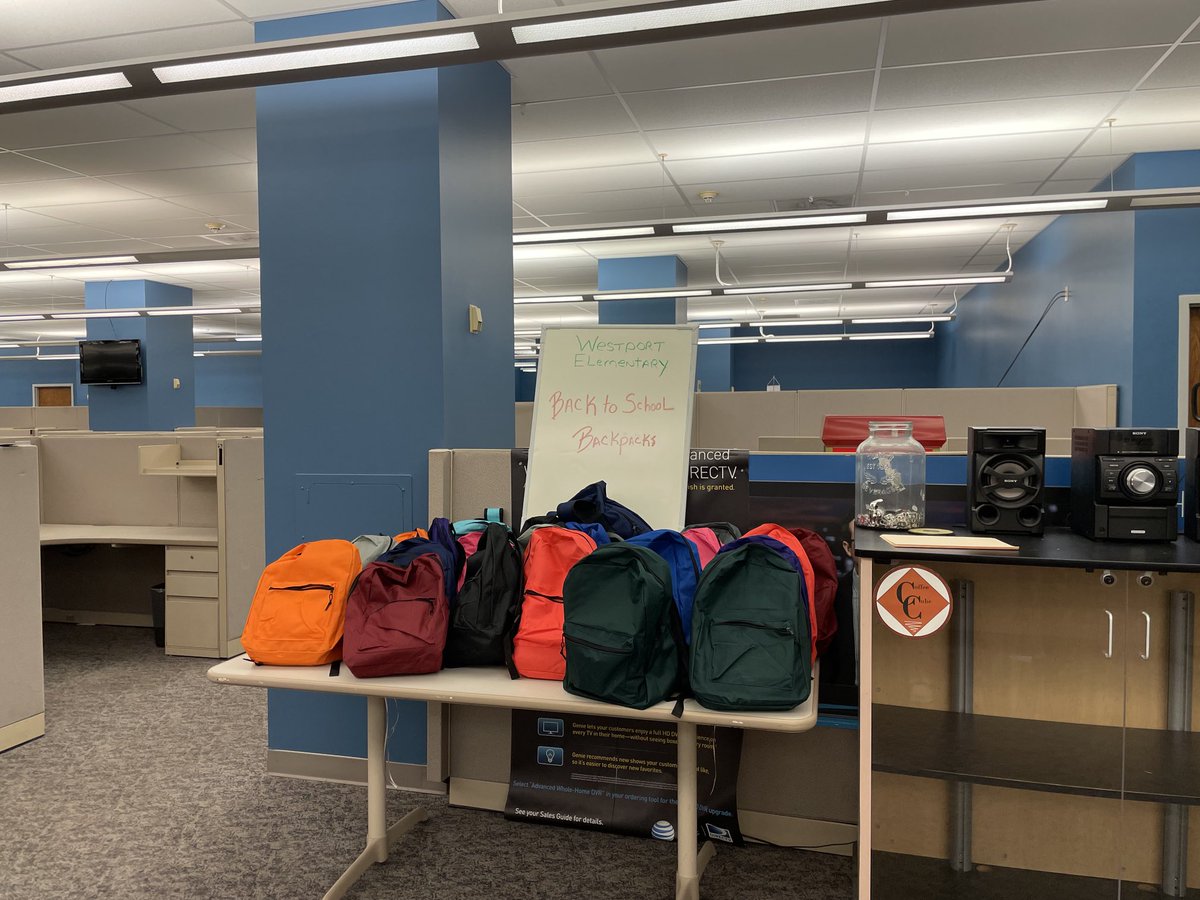 beth ray tweet media