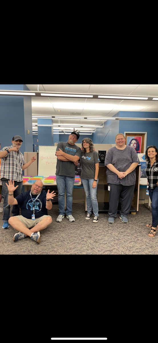 beth ray tweet media