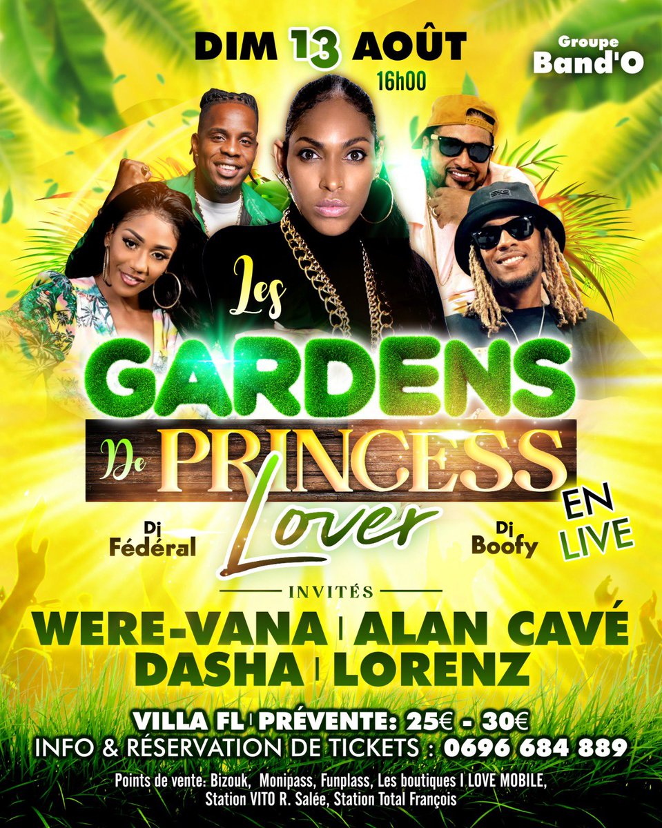 PrincessLover tweet media