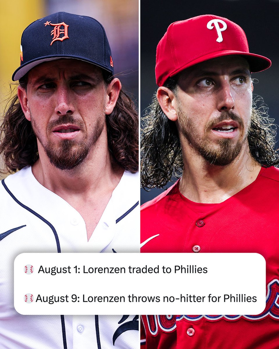 SportsCenter's tweet photo. Don't you love it when a trade pays off 😅 https://t.co/1ilHeXGs9Z