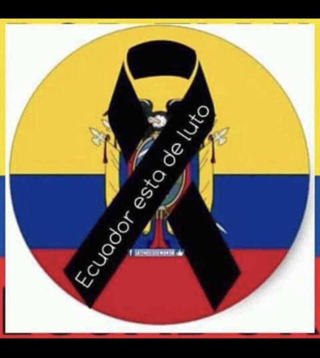 Martha Rodriguez (@martha2r) on Twitter photo 