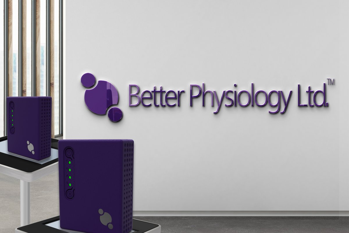 btrphysiology's tweet photo. Unleash your full potential with CapnoTrainer® GO! This innovative tool provides real-time feedback on your breath-to-breath changes in alveolar CO2 concentration, helping you achieve peak performance!

#CapnoTrainerGO #PeakPerformance #Mindfulness #FitnessTech https://t.co/6WgQ0GjPoD