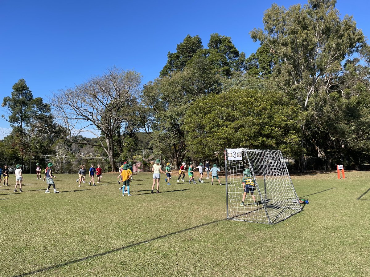 mhocyear3's tweet photo. Stage 2 World Cup gala day underway 🌟🌟🌟 https://t.co/DrJ79dWPd7