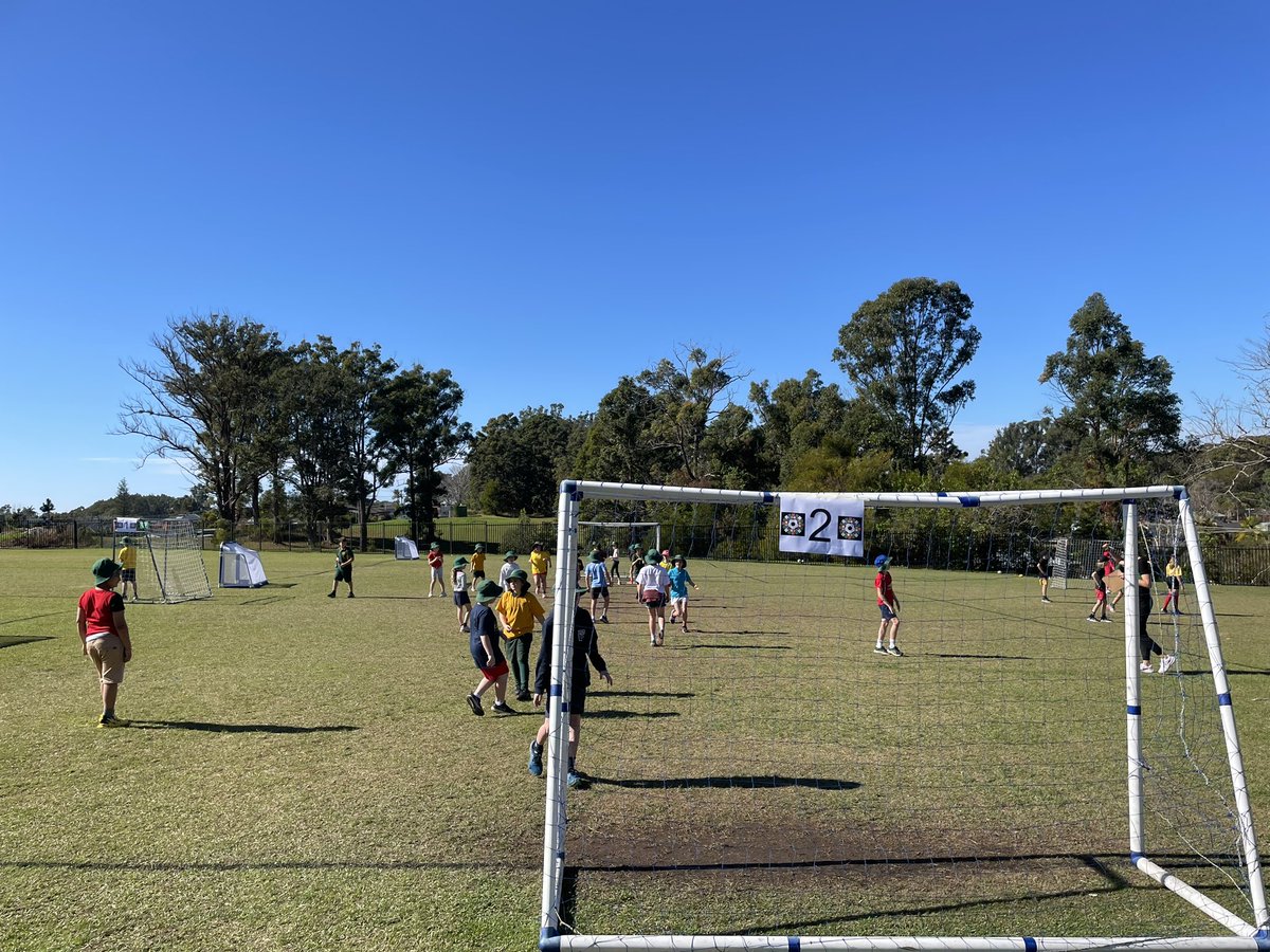 mhocyear3's tweet photo. Stage 2 World Cup gala day underway 🌟🌟🌟 https://t.co/DrJ79dWPd7