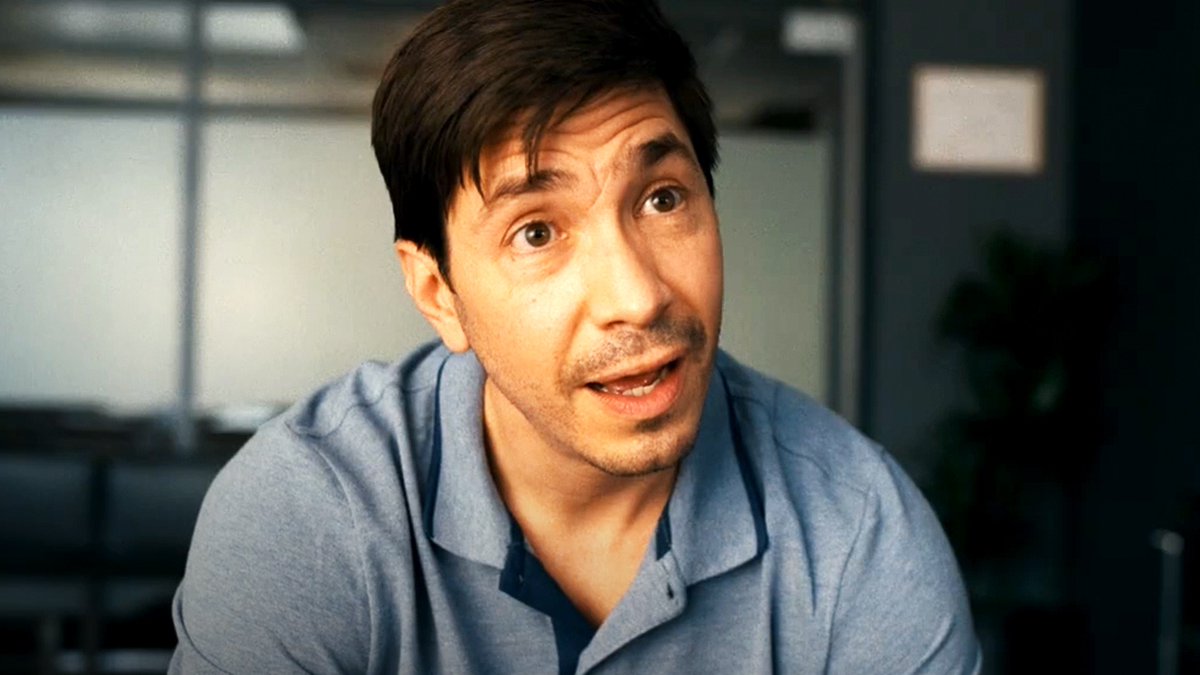 OnlyGoodMovies's tweet photo. Here are #FourFaces of Justin Long from the #movies. 

Which ones do you recognize, #FilmTwitter? https://t.co/w0p0yJ0pV4