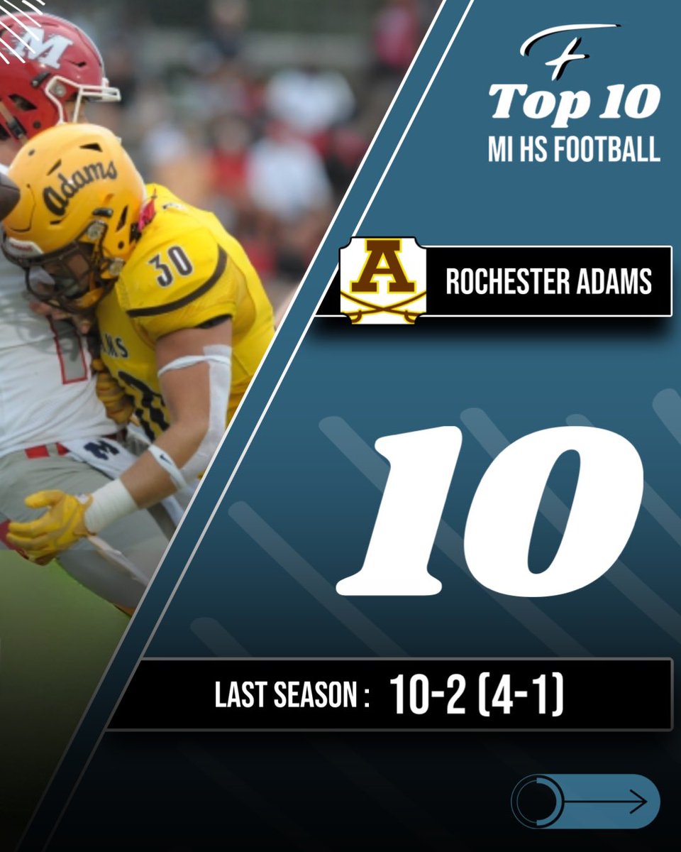 FerrisMedia tweet media