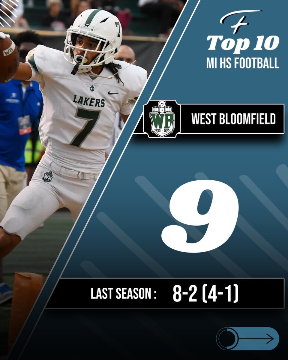 FerrisMedia tweet media