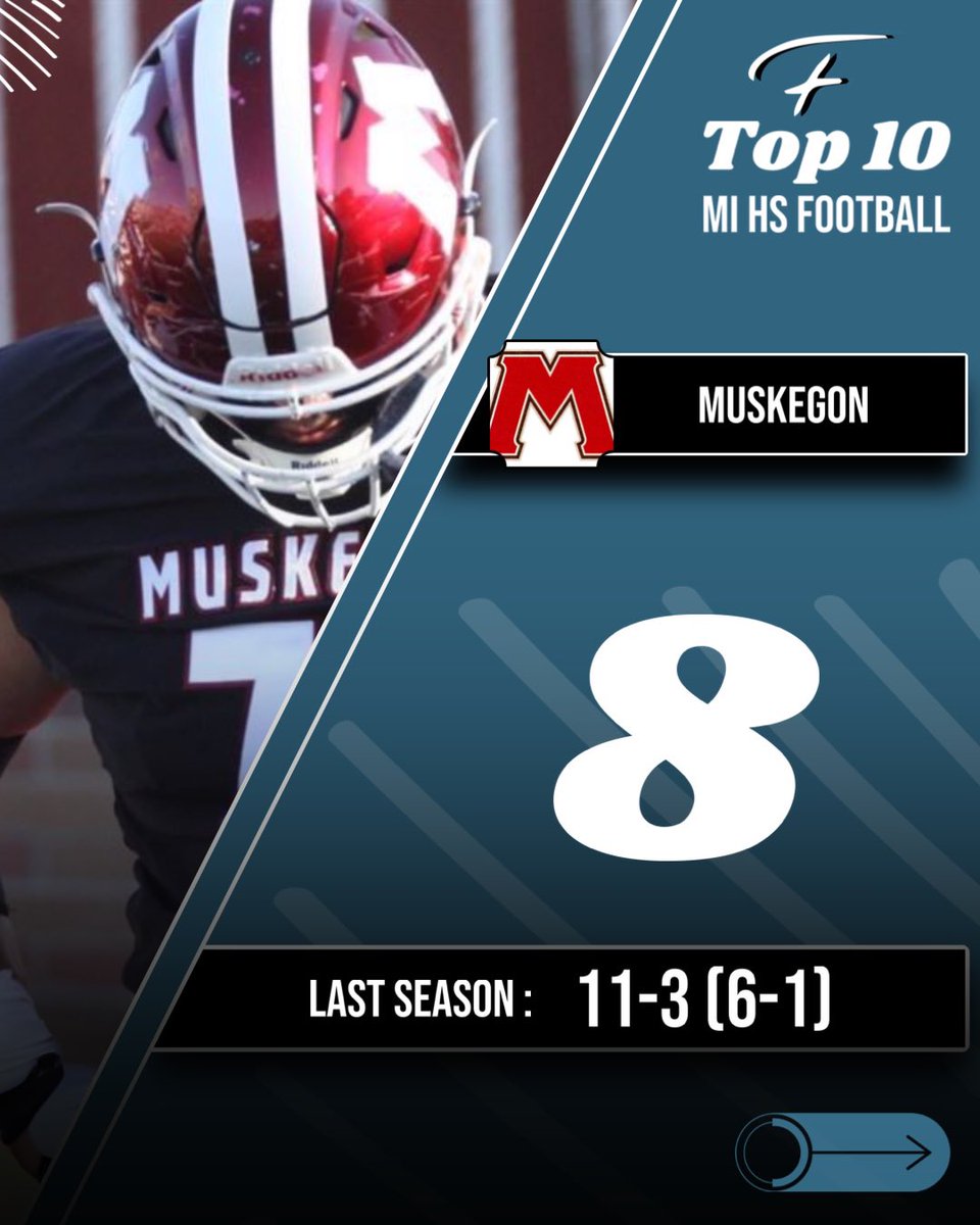 FerrisMedia tweet media