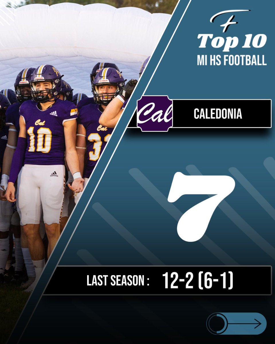 FerrisMedia tweet media