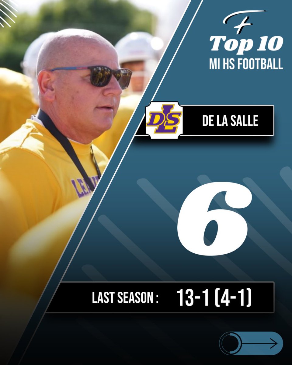 FerrisMedia tweet media