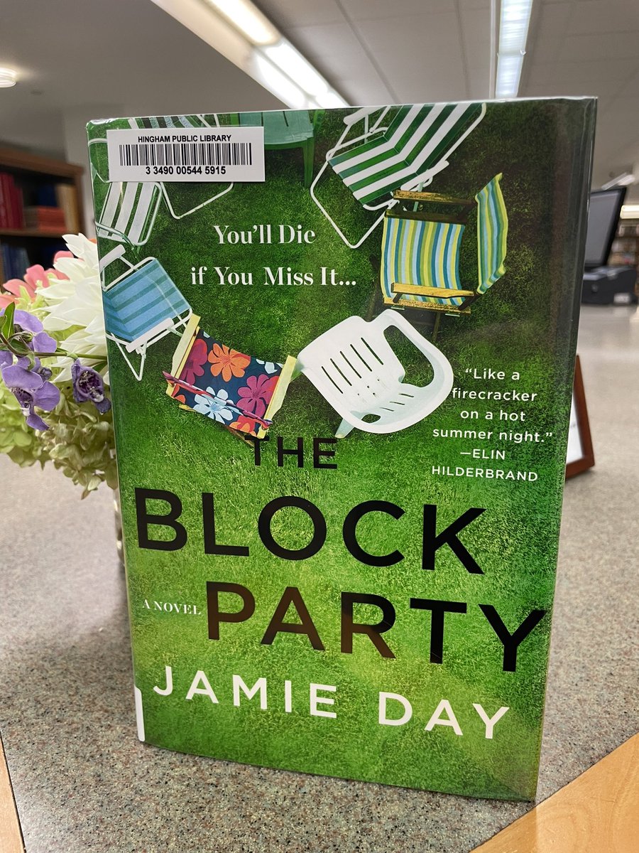 Reba Tierney tweet media