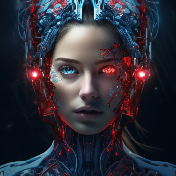globalaiunity's tweet photo. AI's Key Role in Making Mars Our Second Home! 🚀🏠 Delve into the journey of space colonization, driven by AI innovations. #TerraY #MarsMission #SpaceColonization #GlobalAIUnity https://t.co/ftfCTYhdUp