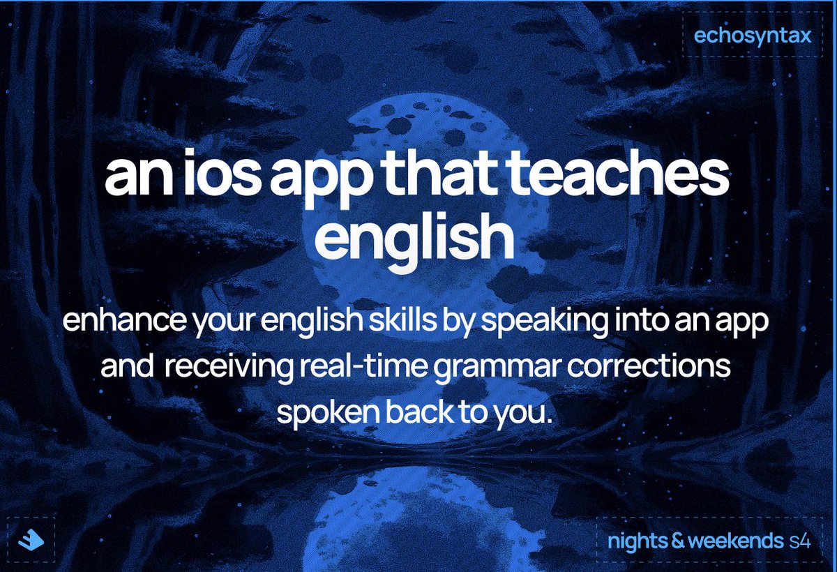 Khushi Sharma tweet media