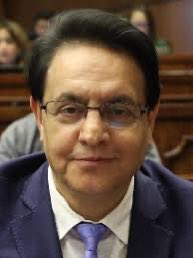 jorgewireless's tweet photo. Agustín Intriago estuvo negociando con 🇺🇸 el retorno de la base de Manta y Villavicencio contra la NARCOREBOLUCION...saquen ustedes sus consecuencias...#CORREAASESINO https://t.co/zG1xU4LYvu