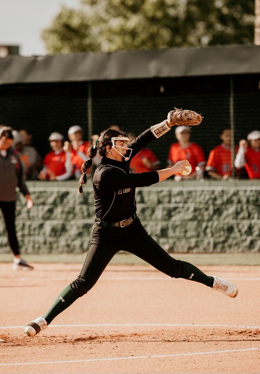 We would like to announce the addition of 2025, Isabella (Izzy) Wilson (Lebanon, TN / Friendship Christian School) to our team  and the Mojo organization. Izzy is an elite player in all aspects of the game. Welcome Izzy and  family to our team #mojoreloded